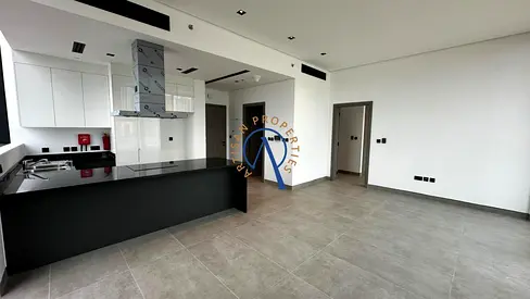 1BR | ELEGANT DESIGN | VIBRANT AREA | 1 MONTH FREE