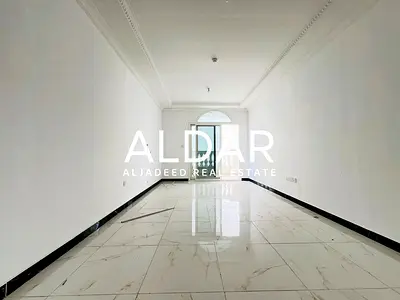 Prime Location | Near Circle Mall | Spacious