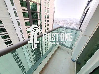 1 BHK Ready To Move | High Floor | Vacant