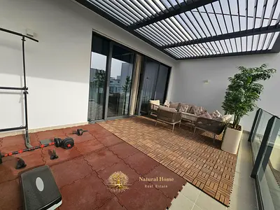 Redefine Luxury Living: Seaview Residence with Unmatched Financial Terms