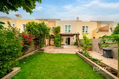 PRICE REDUCED | Family Home | Extended