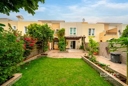 Amazing Price | Extended | VOT | Call Now