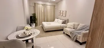 Furnished | Upgraded | Good ROI | Multiple Options