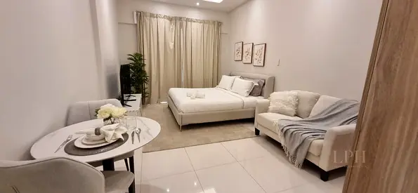 Furnished | Upgraded | Good ROI | Multiple Options