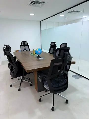 Direct From Owner | Full Canal View | Near to Metro Station | Multiple Option