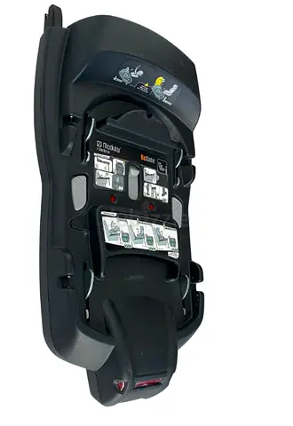 BeSafe iZi Modular i-Size Base
