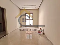 Brand New Studio | Separate Kitchen | New Muwaileh