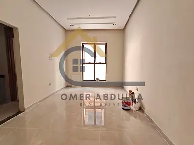 Brand New Studio | Separate Kitchen | New Muwaileh