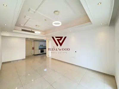 Nice View || Ready To Move || Amazing Layout