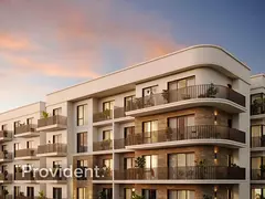 Brand New | Largest Layout | Fully Fitted Kitchen