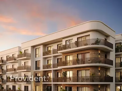 Brand New | Largest Layout | Fully Fitted Kitchen