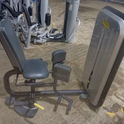 Gym Exercise Equipment for Sale