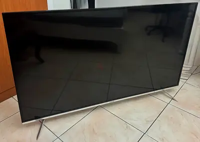 Sharjah - al qassimia