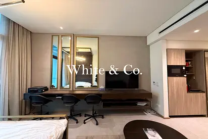 MODERN | FURNISHED | PRIME LOCATION