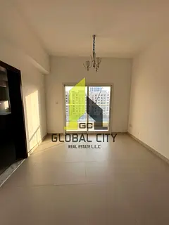 🔥 Studio for Sale | Ameera Village C1 🔥