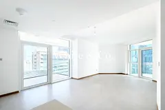 Largest Layout | Rare Unit | Vacant Now