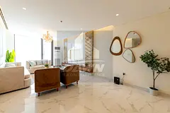 Spacious &amp; Luxury 2 BR | Completion Q3 2026 | Direct from Developer | No Commission