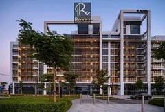SPACIOUS | 2 BEDROOM APARTMENT FOR SALE | RENTED |