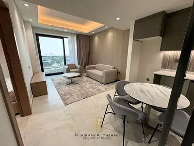 HOT PRICE / INVESTOR DEAL/ FULLY EQUIPPED FACILITIES