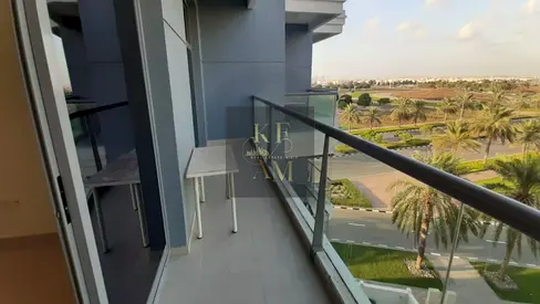 شقة واسعة 3 غرف نوم || للإيجار || جاهزة للسكن ||