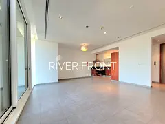 Ready to Move | Higher Floor | Near to Metro