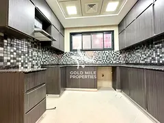 Spacious Apartment || Exclusive for Families || Prime Location