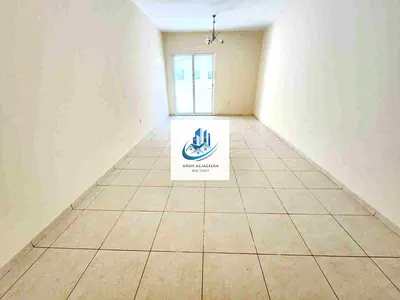 2bhk 49k With Balcony And Gym pool Free Just close To Sahara Center Al Nahda Sharjah Call Adnan