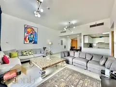 LUXURIOUS AND SPACIOUS 2BR IN MAJAN | NEAR GLOBAL VILLAGE
