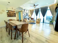 Premium Finishes | Stunning View | Prime Location