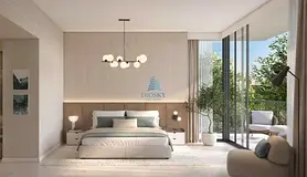 Sustainable Luxury | Heart of Nature | OP Price