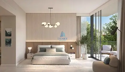 Sustainable Luxury | Heart of Nature | OP Price