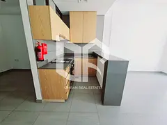 🚀 Smart Investment | Spacious Studio in Al Mamsha 🚀