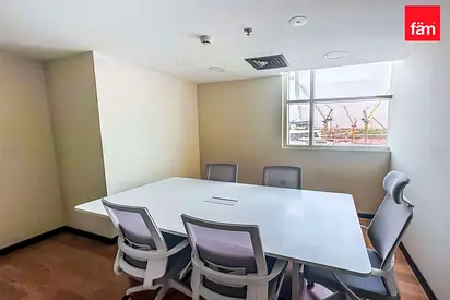 Luxury Fitting | Community Specialist | Furnished