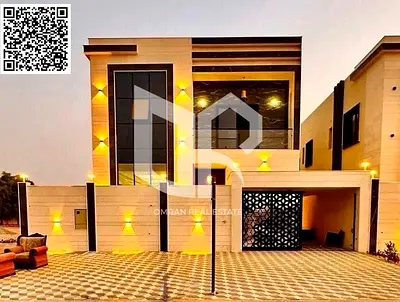 امتلك فيلا احلامك | موقع مميز  | تملك حر لجميع الجنسيات | قابل للتفاوض | سعر مميز للكاش