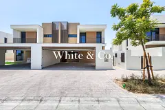 Brand New Unit | Type A | Ready to Move In