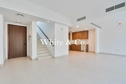 Modern Living | Motivated Seller | B2B