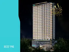 STUNNING PAYMENT PLAN | RESORT LIVING | HIGH ROI