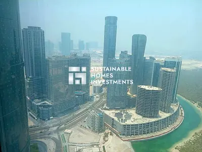 Ready to Occupy | Sea View | Sought-After Area