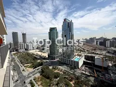 Family Living | Open Views | Premium Community
