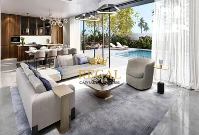 Hot Deal | Luxury 4BR + M | Amazing Location