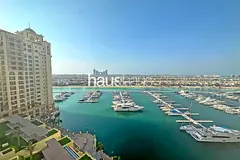 Fully Renovated | High Floor | Turnkey