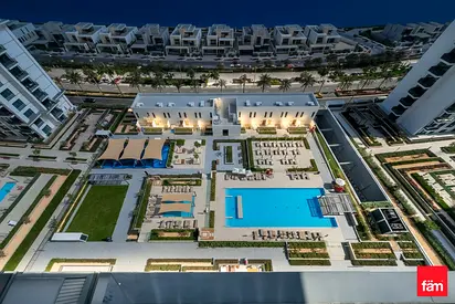 Villa Views | Nice Layout | Multiple Options