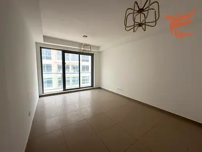 2Bedrooms | 3Bathrooms | Hall Modern look apartment