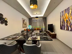 Garden View | Fully Furnished | Pay Monthly | Including Bills