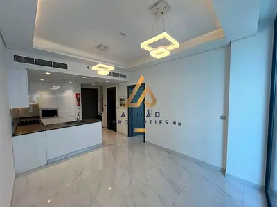 WITH BALCONY | PREMIUM | NEAR BUS STOP