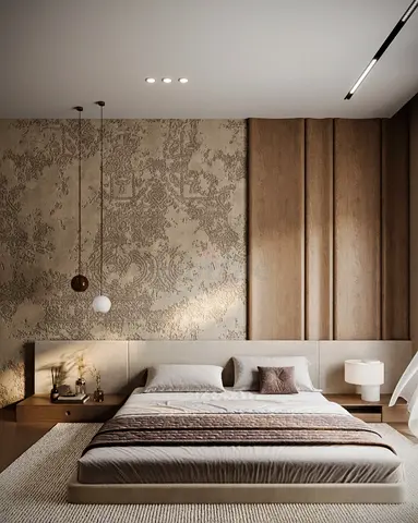 Home Interior Design  Renovation Services in Dubai