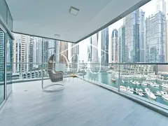 Fully Furnished | Elegant Layout | Excellent ROI