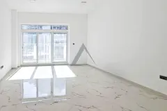 No Commission | Elegant 2 BR | Ready To Move