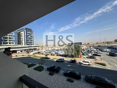شقة استوديو | مناظر حديقة سمانا | شرفة | مناظر متعددة