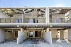BRAND NEW 3BR | SPACIOUS LAYOUT| VACANT
